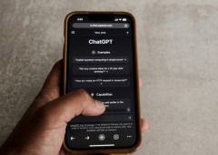 O novo recurso do ChatGPT que precisamos de ter a tempo do Natal