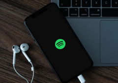 O novo recurso do Spotify que a muitos já faz lembrar... o Tinder! Também em Portugal