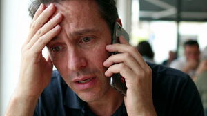 O novo recurso (super-útil) de chamadas da Google que precisamos para ontem