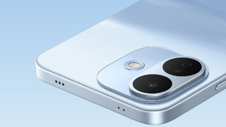 O novo smartphone da Xiaomi tem uma bateria tão grande que até assusta