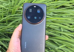 O novo super-telemóvel da Xiaomi vai ter 2 ecrãs: estas imagens são a prova!