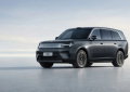 O novo SUV da Xiaomi está finalmente à vista. Conhece o Sky Nomad N90