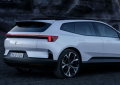 O novo SUV elétrico da Polestar quer fazer-te esquecer a Tesla de vez