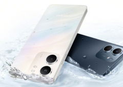 O novo telemóvel (barato) da OPPO que foi lançado com bateria de 6.500 mAh