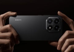 O novo telemóvel gama média/alta da Xiaomi que já podes comprar em Portugal