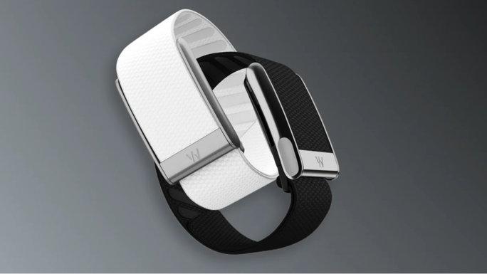 O novo wearable da Apple poder&aacute; ser muito diferente do Apple Watch