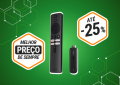 O novo Xiaomi TV Stick HD 2ª geração está ao melhor preço de sempre
