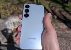 O objetivo (ambicioso) da Samsung para a série Galaxy S26 que não traduz os rumores