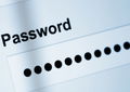 O perigo do autofill: Como pode roubar as tuas passwords e como o evitar