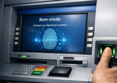 O PIN do Multibanco vai acabar em Portugal e a substituição está a chegar da Europa
