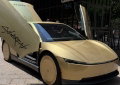 O plano de Elon Musk para transformar o teu carro numa máquina de fazer dinheiro