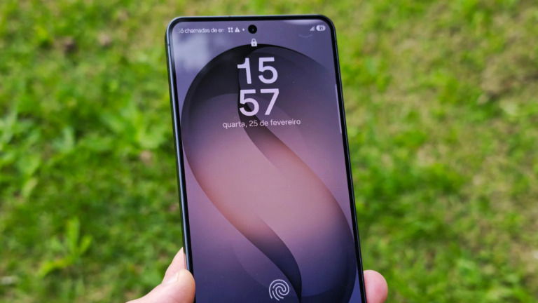 O plano futuro da Samsung para os seus smartphones desanimará muita gente