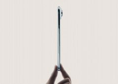 O plano secreto da Apple para o iPhone foi revelado por um executivo