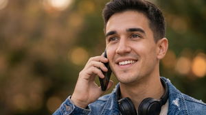 O preço das operadoras em Portugal subiu... e também desceu. Eis os dados oficiais