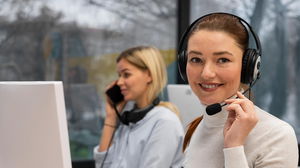 O preço das telecomunicações em Portugal deu um "tombo" em novembro de 2025