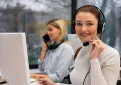 O preço das telecomunicações em Portugal deu um "tombo" em novembro de 2025