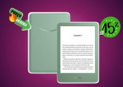 O preço desceu: Amazon Kindle de 16 GB está com desconto 15% na Amazon!