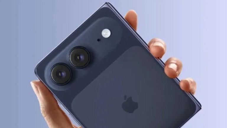 O preço do iPhone Ultra vai ser o maior inimigo da carteira. Diz novo rumor
