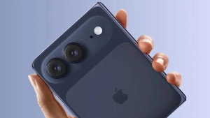 O preço do iPhone Ultra vai ser o maior inimigo da carteira. Diz novo rumor