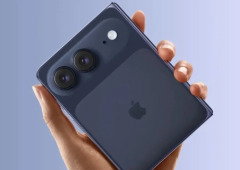 O preço do iPhone Ultra vai ser o maior inimigo da carteira. Diz novo rumor