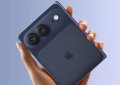 O preço do iPhone Ultra vai ser o maior inimigo da carteira. Diz novo rumor