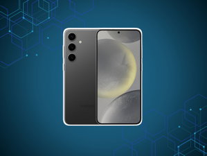 O preço do Samsung Galaxy S24 cai a pique na Amazon