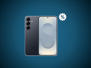 O preço do Samsung Galaxy S25 cai a pique com os descontos na Samsung