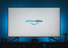 O Prime Video vai ficar mais caro… mas podes respirar
