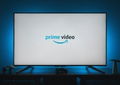 O Prime Video vai ficar mais caro… mas podes respirar