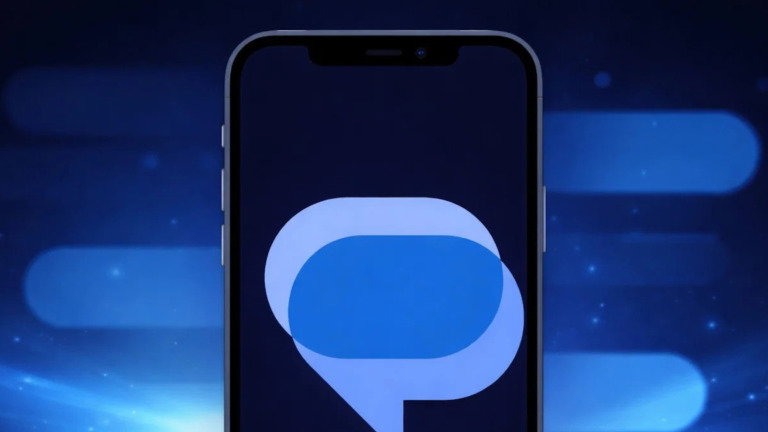 O problema chato do Google Mensagens que está a frustrar vários utilizadores