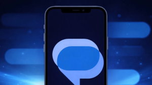 O problema chato do Google Mensagens que está a frustrar vários utilizadores