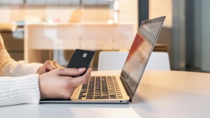 O problema de pagar em 3 vezes com a Klarna que ninguém te conta