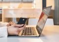 O problema de pagar em 3 vezes com a Klarna que ninguém te conta
