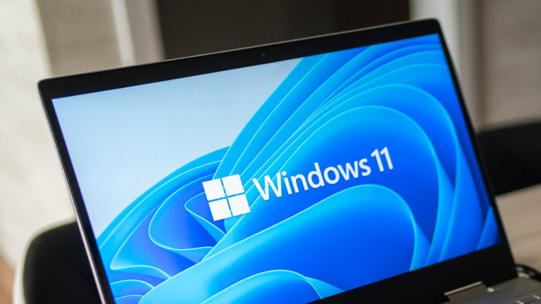 O programa que o Windows ativa sozinho após cada atualização e que deves desligar