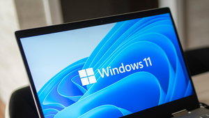 O programa que o Windows ativa sozinho após cada atualização e que deves desligar