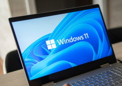 O programa que o Windows ativa sozinho após cada atualização e que deves desligar