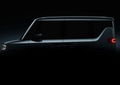 O próximo carro da BYD vai ser diferente do que já vimos — e estreia ainda este mês
