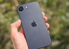 O próximo iPhone "low-cost" vai começar a ser produzido. Tudo o que sabemos