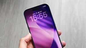 O próximo iPhone será lançado numa cor completamente inesperada: diz rumor