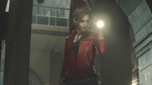 O próximo remake de Resident Evil chegará em 2027, afirmam insiders