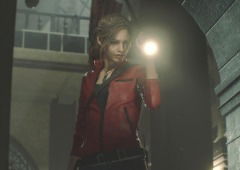 O próximo remake de Resident Evil chegará em 2027, afirmam insiders