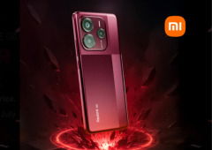 O próximo telemóvel acessível da Xiaomi que não deve chegar a Portugal