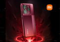 O próximo telemóvel acessível da Xiaomi que não deve chegar a Portugal