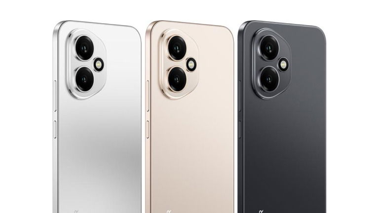 O próximo telemóvel gama média/alta da Honor pode ter bateria melhor do que pensávamos