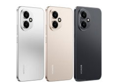 O próximo telemóvel gama média/alta da Honor pode ter bateria melhor do que pensávamos