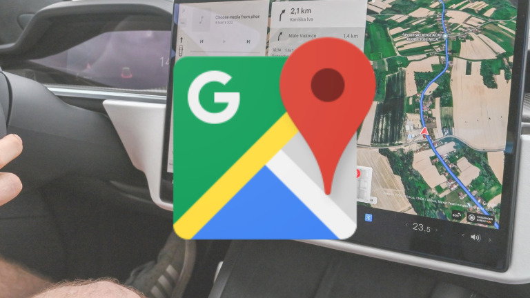 App do Google Maps salva-te nestas situações do dia a dia e muitos nem sabem