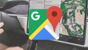 App do Google Maps salva-te nestas situações do dia a dia e muitos nem sabem