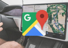 App do Google Maps salva-te nestas situações do dia a dia e muitos nem sabem