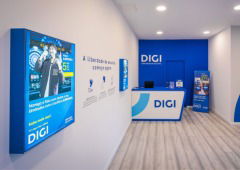 Toda a verdade sobre o que a DIGI fez em 2025 em Portugal