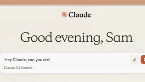 O que a IA do Claude está a esconder de ti e foi descoberto por acidente